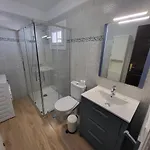 San Marino 40 - Appartement *