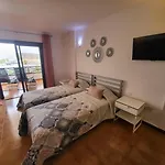 Appartement San Marino 40 -