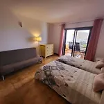 San Marino 40 - Appartement *