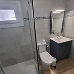 Appartement San Marino 40 - Los Cristianos (Tenerife)