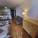 Appartement San Marino 40 - Los Cristianos (Tenerife)