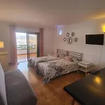 Appartement San Marino 40 - *