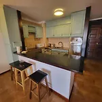 Appartement San Marino 40 - Los Cristianos (Tenerife)