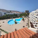 San Marino 40 - Los Cristianos (Tenerife)