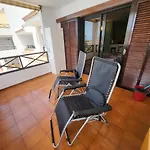 San Marino 40 - Appartement
