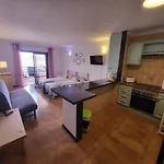 San Marino 40 - Appartement *