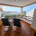 San Marino 40 - Appartement Los Cristianos (Tenerife)