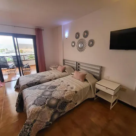 Appartamento San Marino 40 -