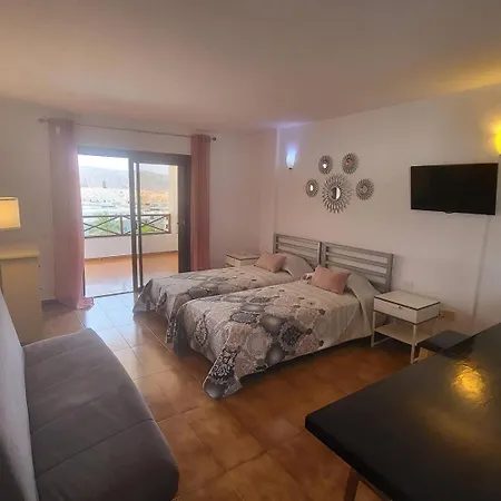 Appartamento San Marino 40 - *